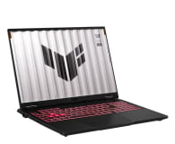 ASUS TUF Gaming A16 Ryzen 7-260/16GB/1TB/Win11 RTX5070 165Hz - 1355975 - zdjęcie 4